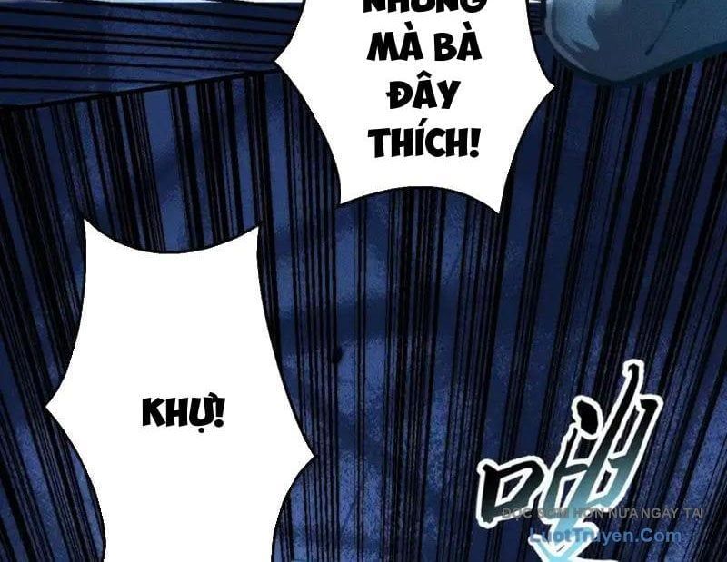 Mạt Thế: Nhân Hoàng Phiên Mời Chư Vị Nữ Đồ Đệ Nhập Tọa 35