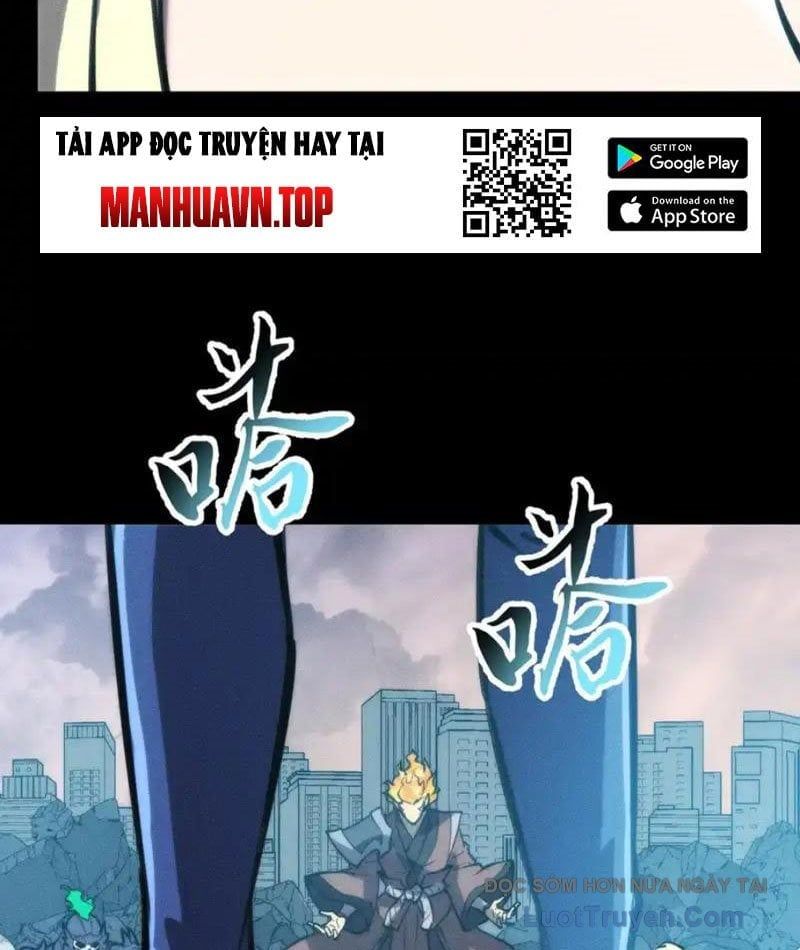 Mạt Thế: Nhân Hoàng Phiên Mời Chư Vị Nữ Đồ Đệ Nhập Tọa 35