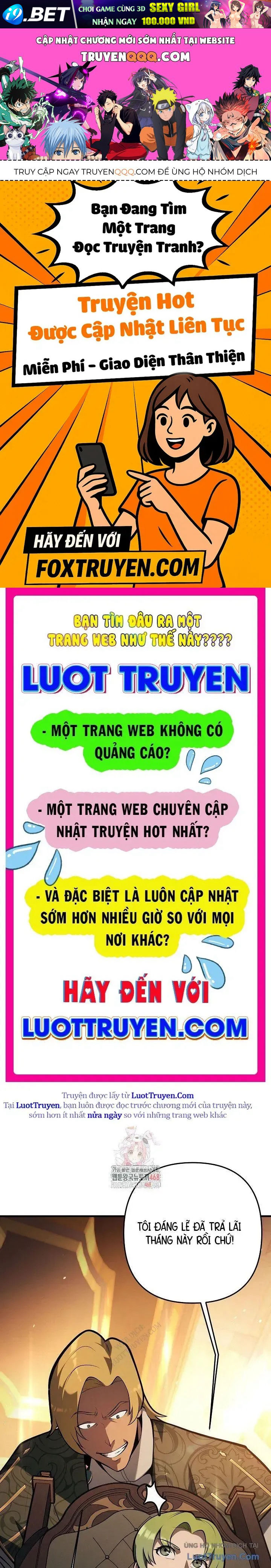 Con Chó Điên Nhà Công Tước 27