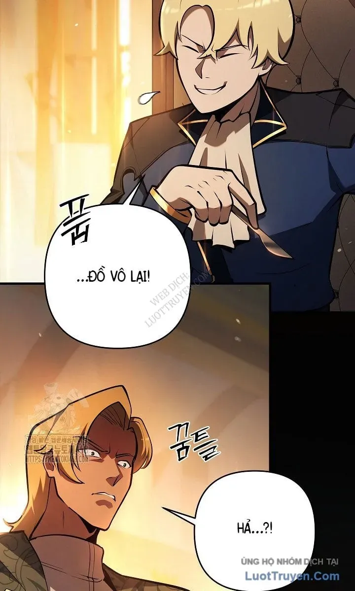 Con Chó Điên Nhà Công Tước 27
