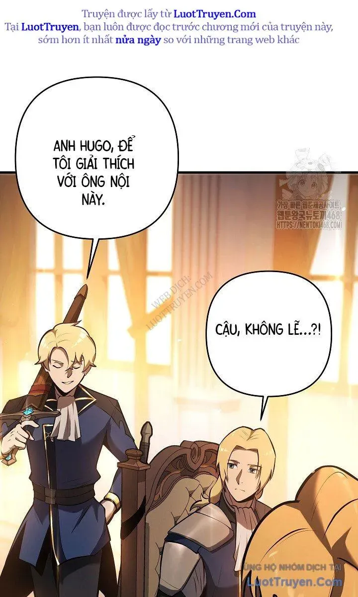 Con Chó Điên Nhà Công Tước 27