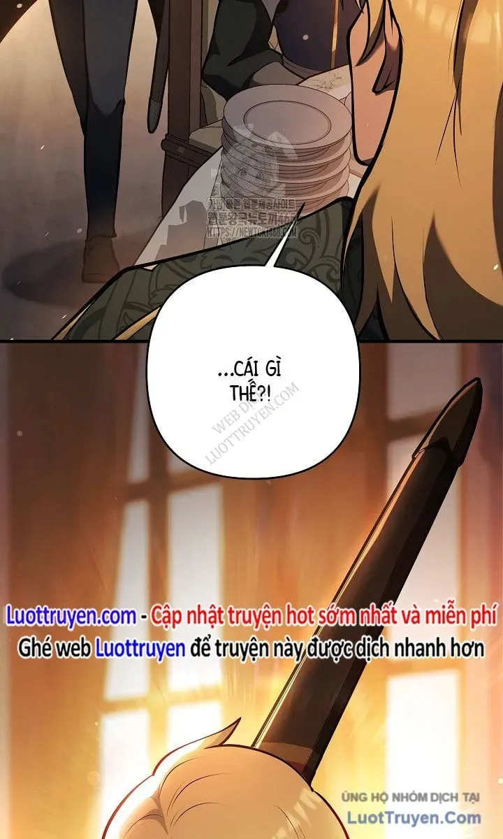 Con Chó Điên Nhà Công Tước 27