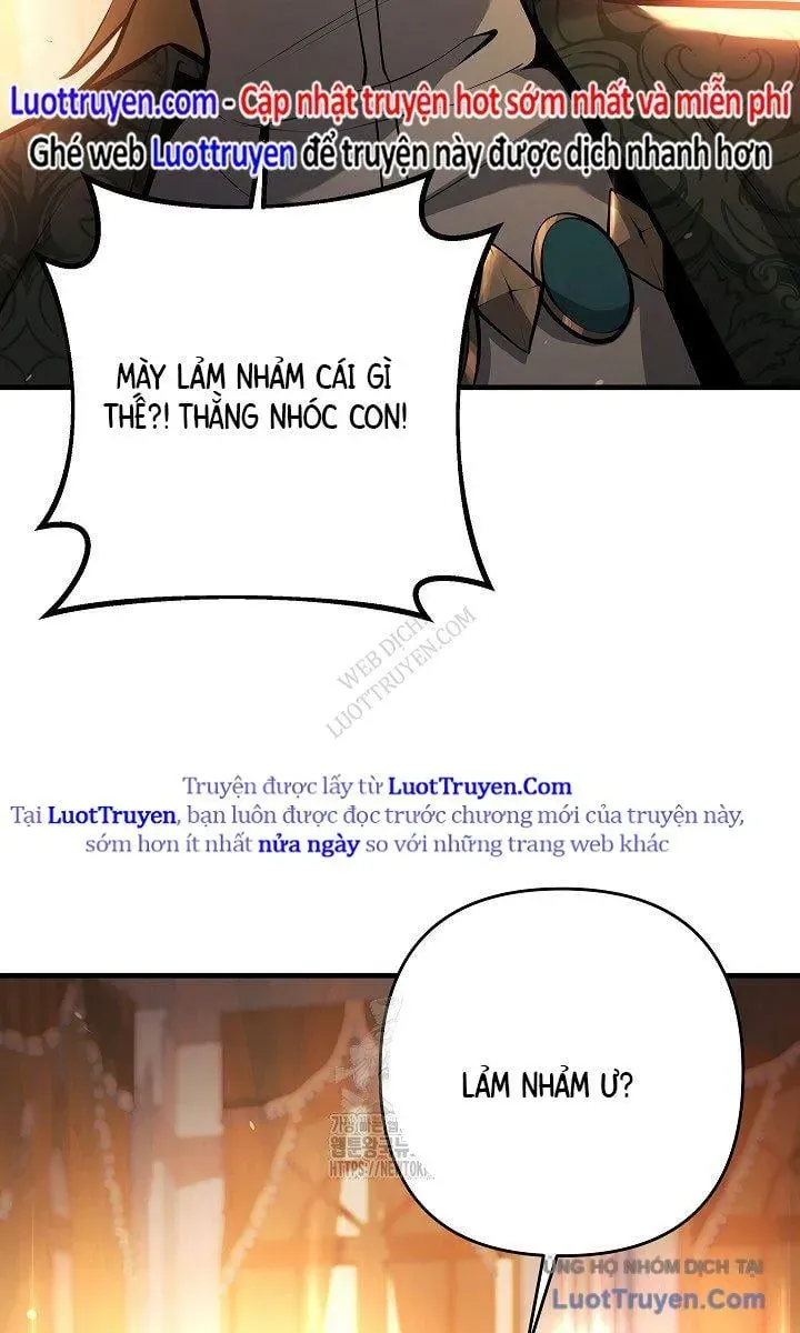 Con Chó Điên Nhà Công Tước 27