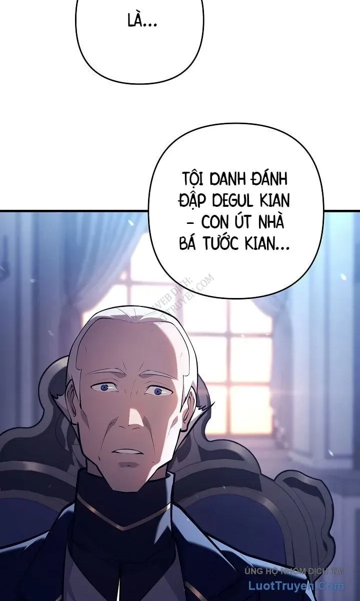 Con Chó Điên Nhà Công Tước 27