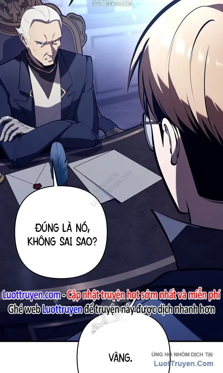 Con Chó Điên Nhà Công Tước 27