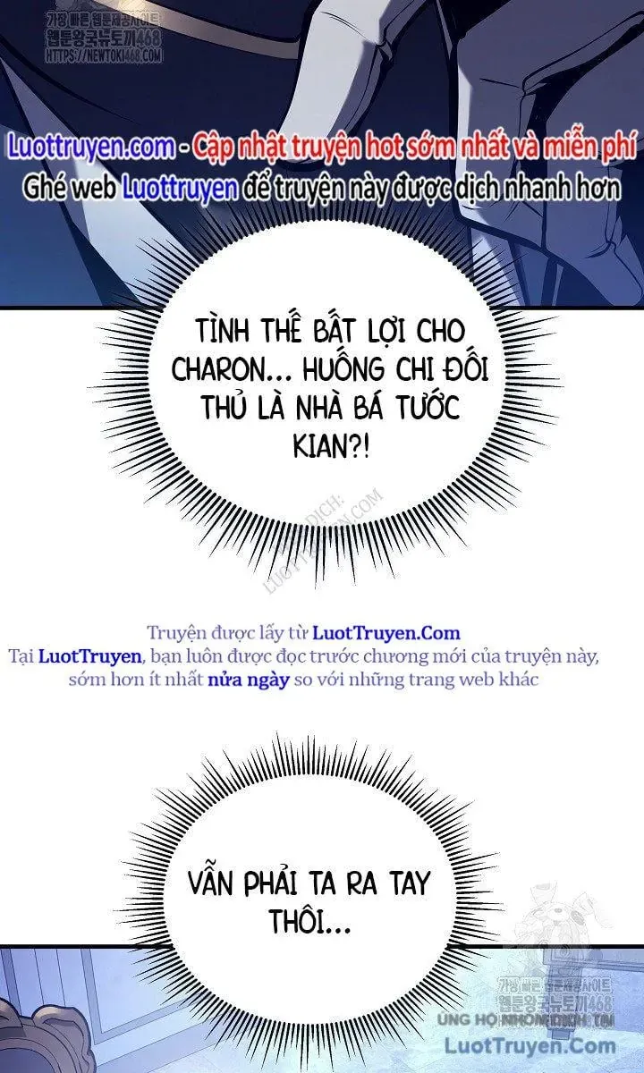 Con Chó Điên Nhà Công Tước 27