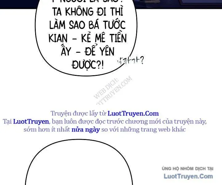 Con Chó Điên Nhà Công Tước 27