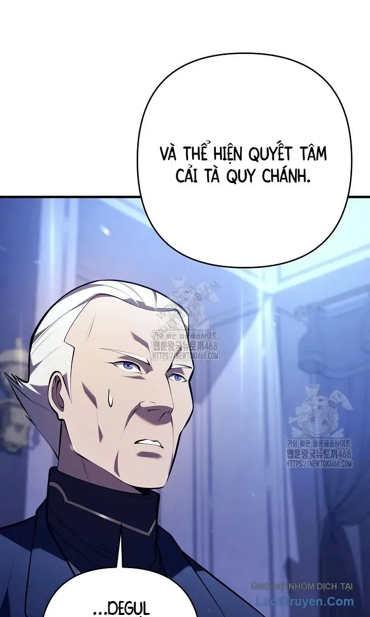 Con Chó Điên Nhà Công Tước 27