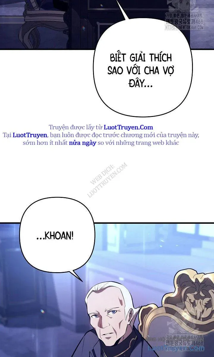 Con Chó Điên Nhà Công Tước 27