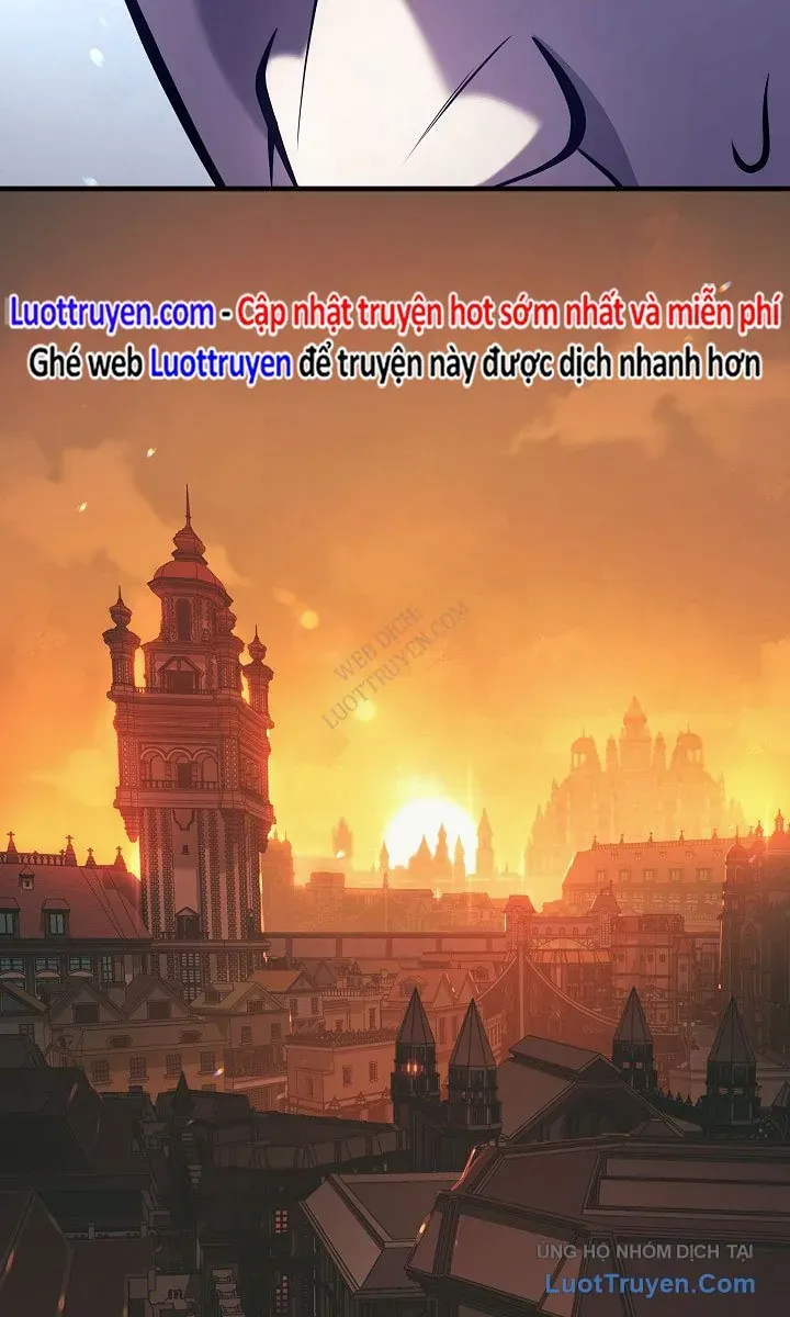 Con Chó Điên Nhà Công Tước 27