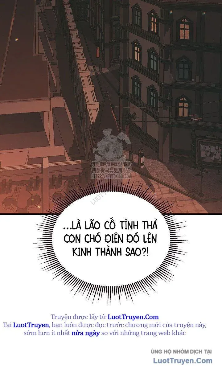 Con Chó Điên Nhà Công Tước 27