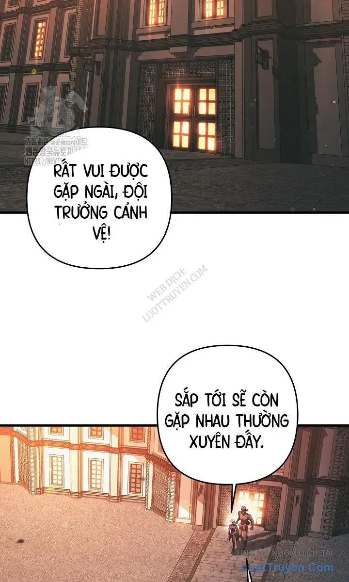 Con Chó Điên Nhà Công Tước 27