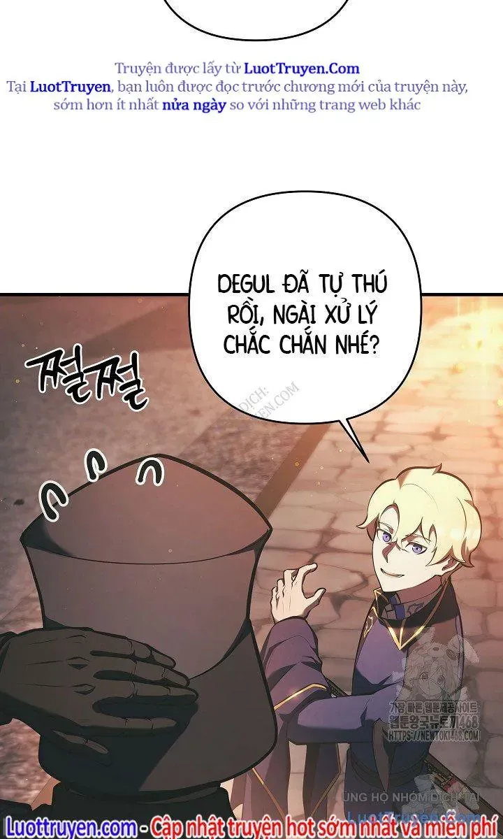 Con Chó Điên Nhà Công Tước 27
