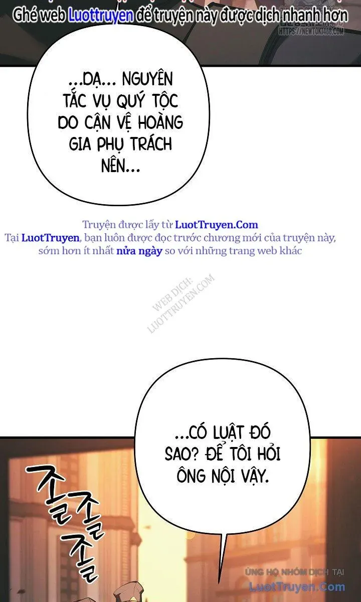 Con Chó Điên Nhà Công Tước 27