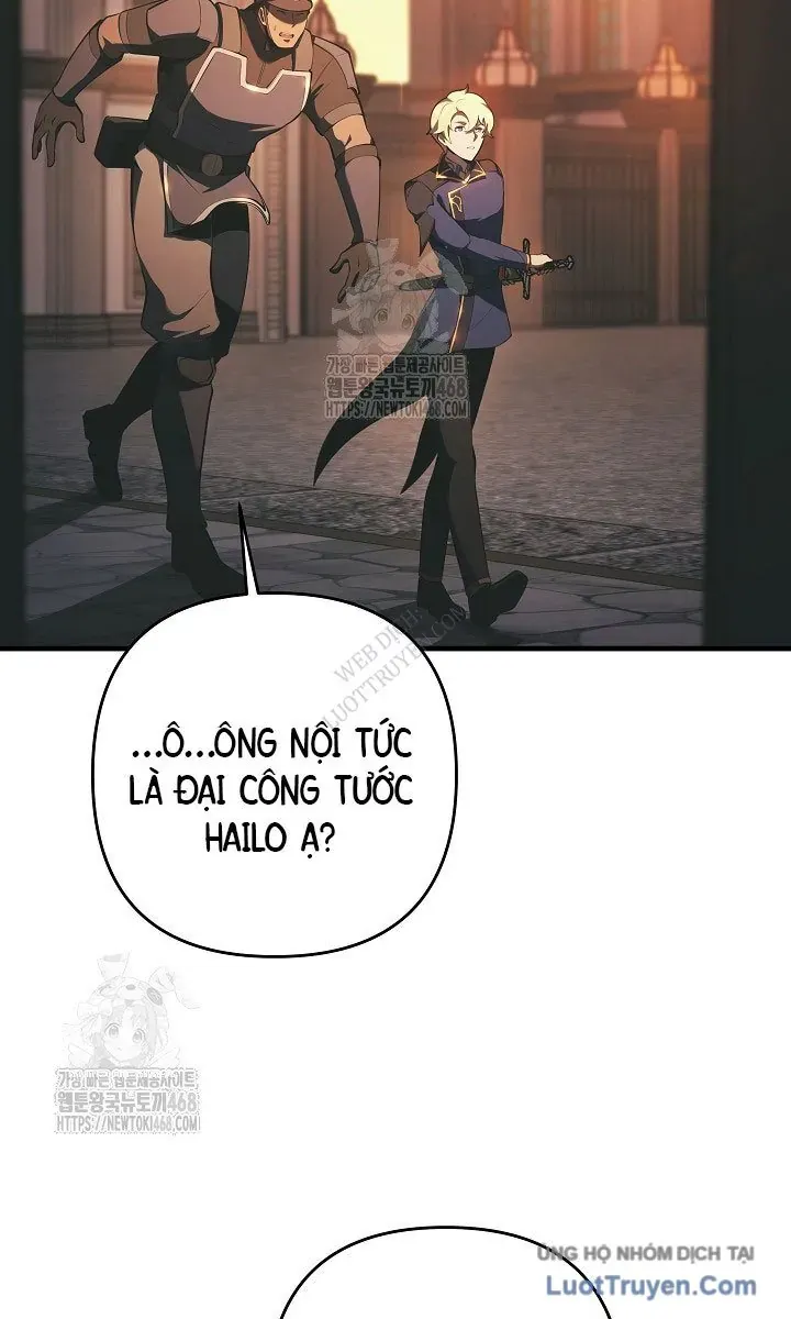 Con Chó Điên Nhà Công Tước 27