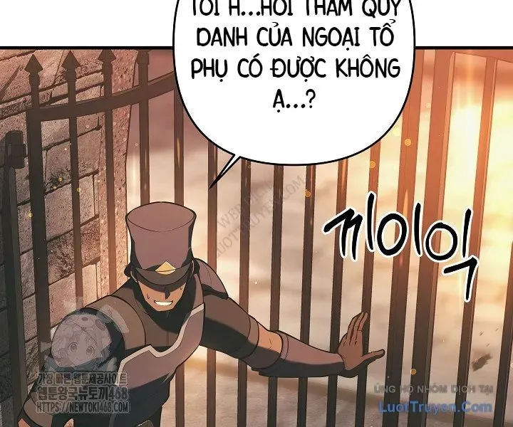 Con Chó Điên Nhà Công Tước 27