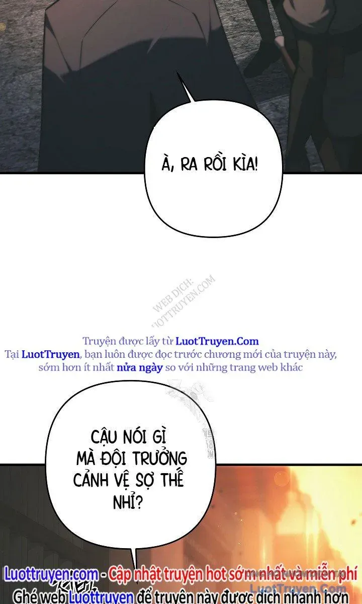 Con Chó Điên Nhà Công Tước 27