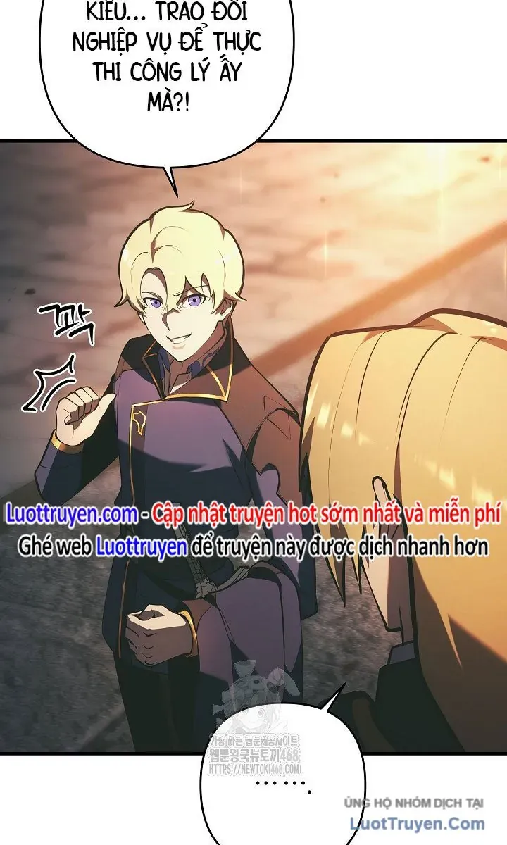 Con Chó Điên Nhà Công Tước 27