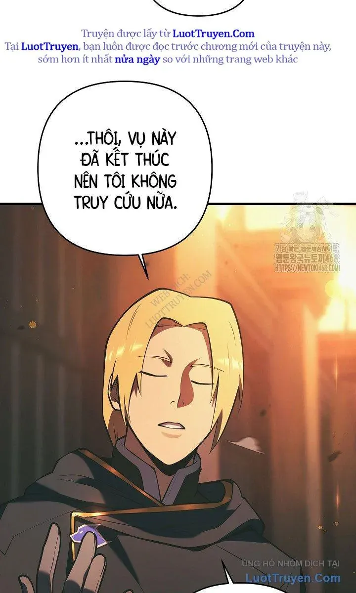 Con Chó Điên Nhà Công Tước 27