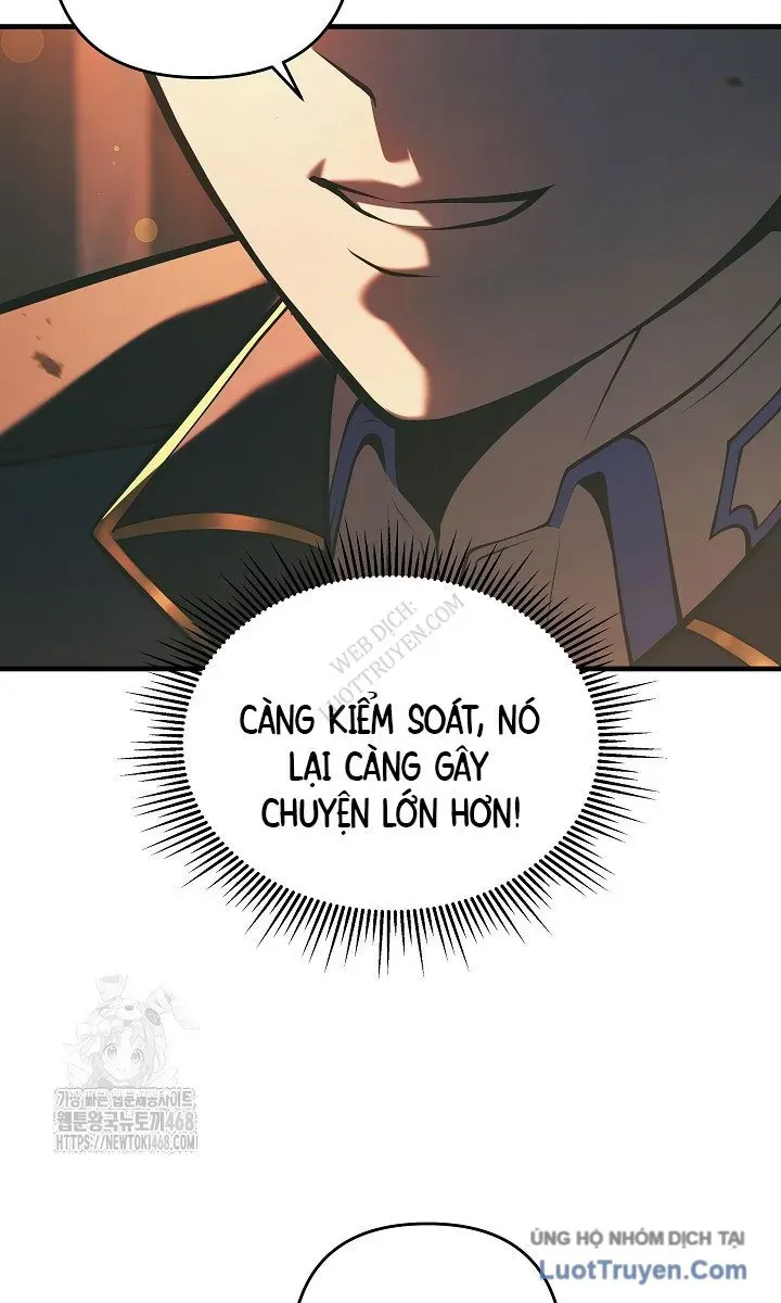 Con Chó Điên Nhà Công Tước 27