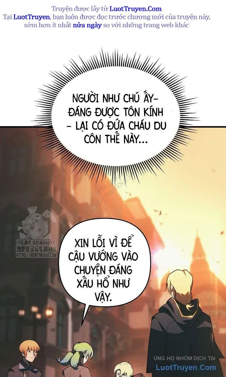 Con Chó Điên Nhà Công Tước 27