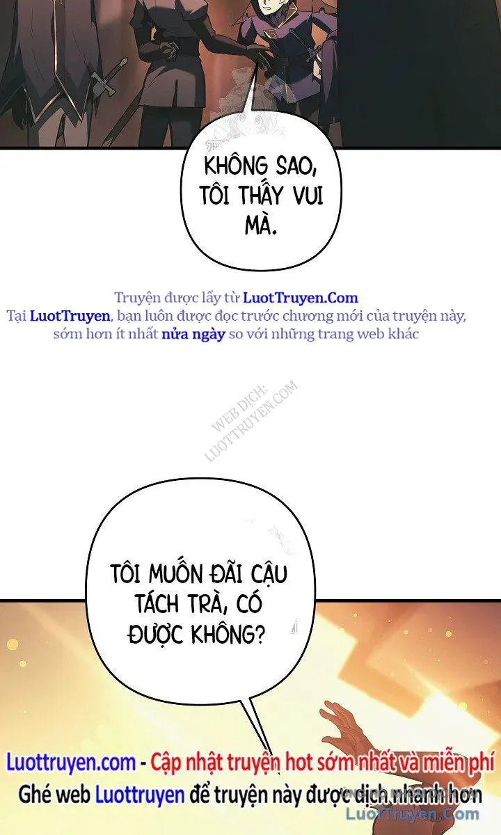 Con Chó Điên Nhà Công Tước 27