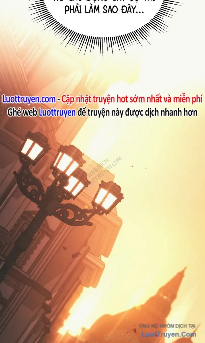 Con Chó Điên Nhà Công Tước 27