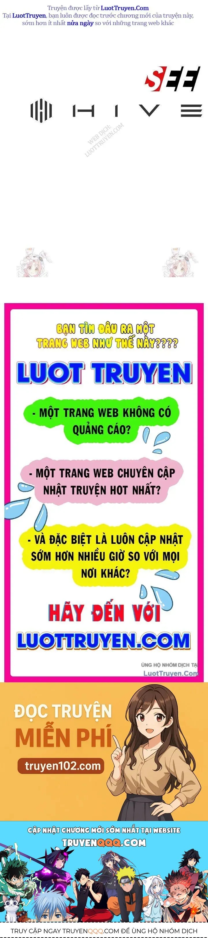 Con Chó Điên Nhà Công Tước 27