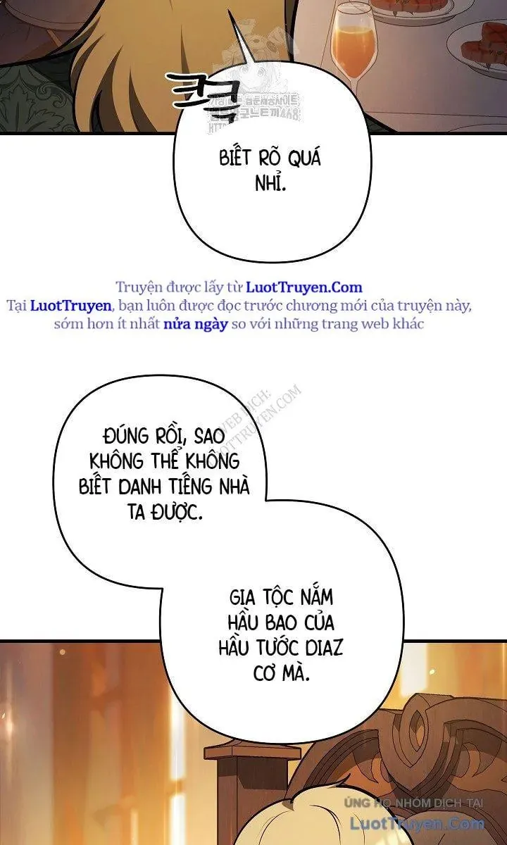 Con Chó Điên Nhà Công Tước 27