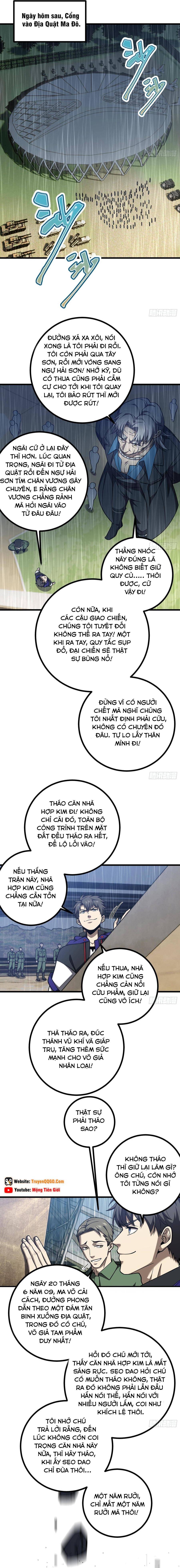 Chapter 340 - Image 3