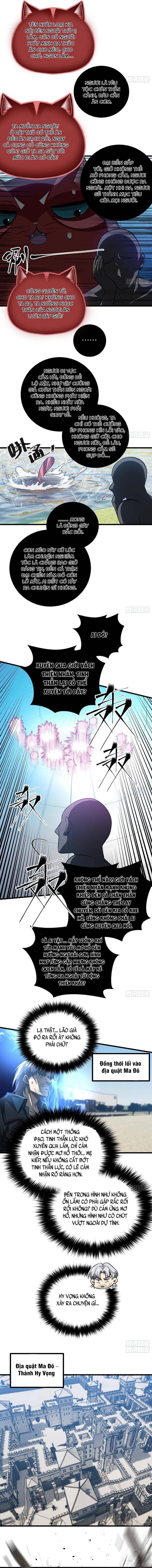 Chapter 340 - Image 6