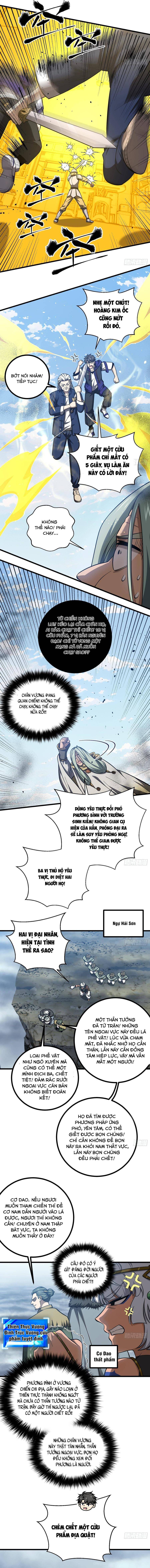 Chapter 340 - Image 10