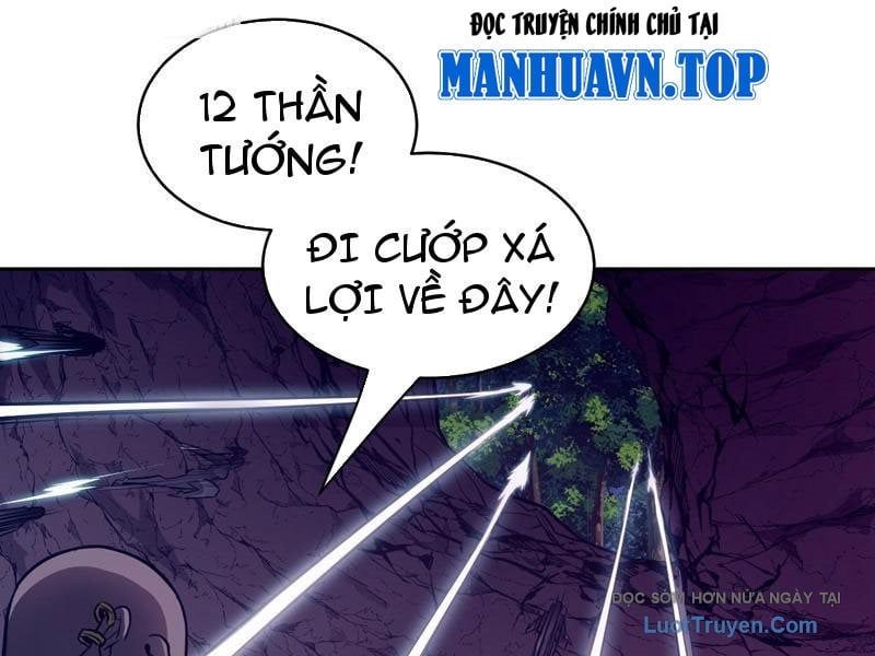 Chapter 124 - Image 105