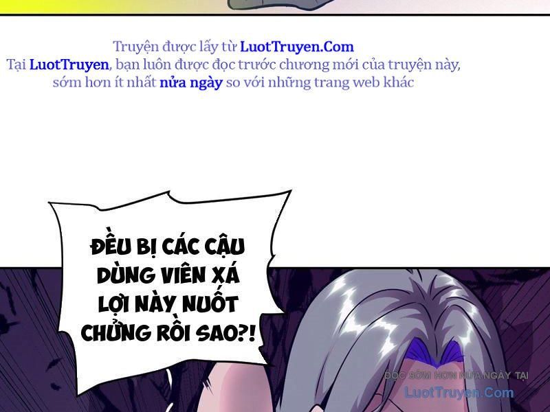 Chapter 124 - Image 14
