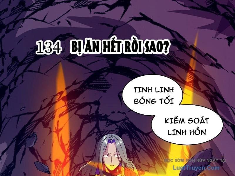 Chapter 124 - Image 3