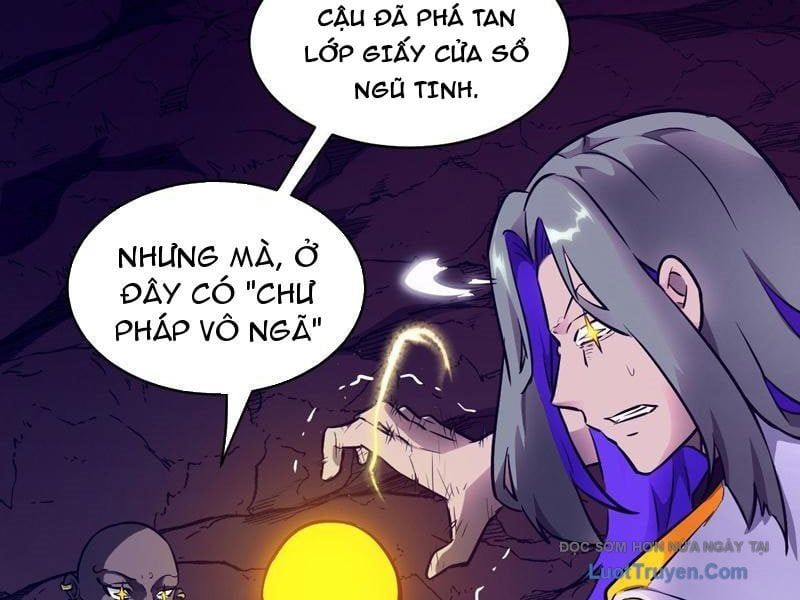 Chapter 124 - Image 26