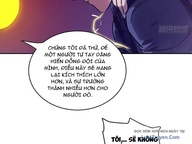 Chapter 124 - Image 29