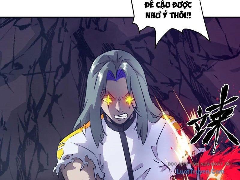 Chapter 124 - Image 30