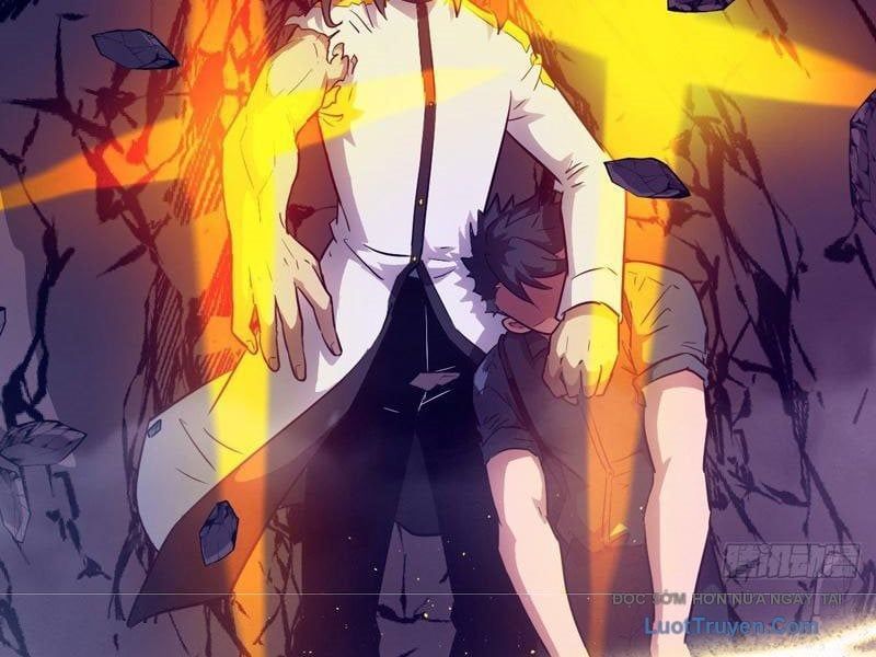 Chapter 124 - Image 4