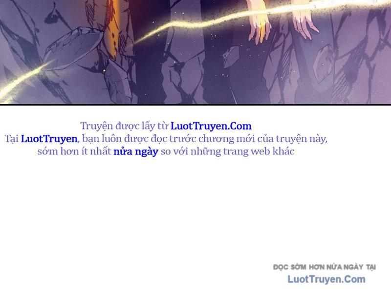 Chapter 124 - Image 5