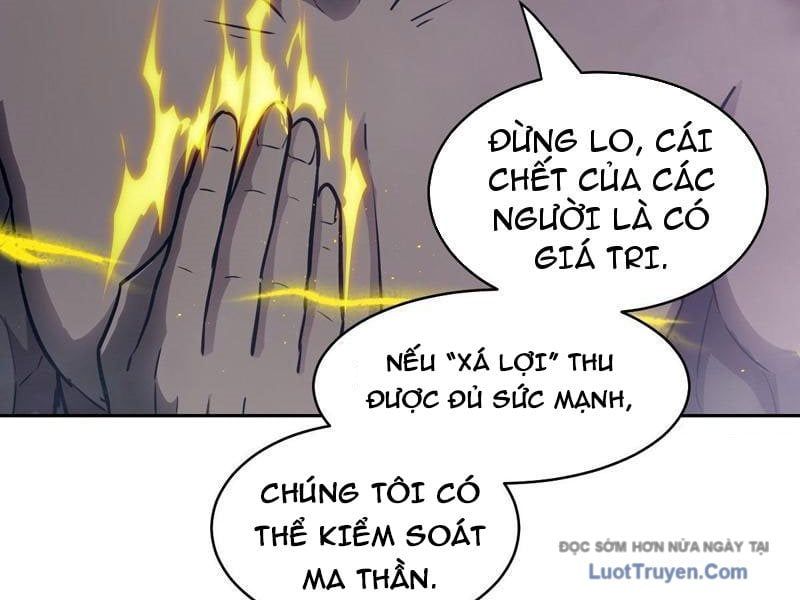 Chapter 124 - Image 44