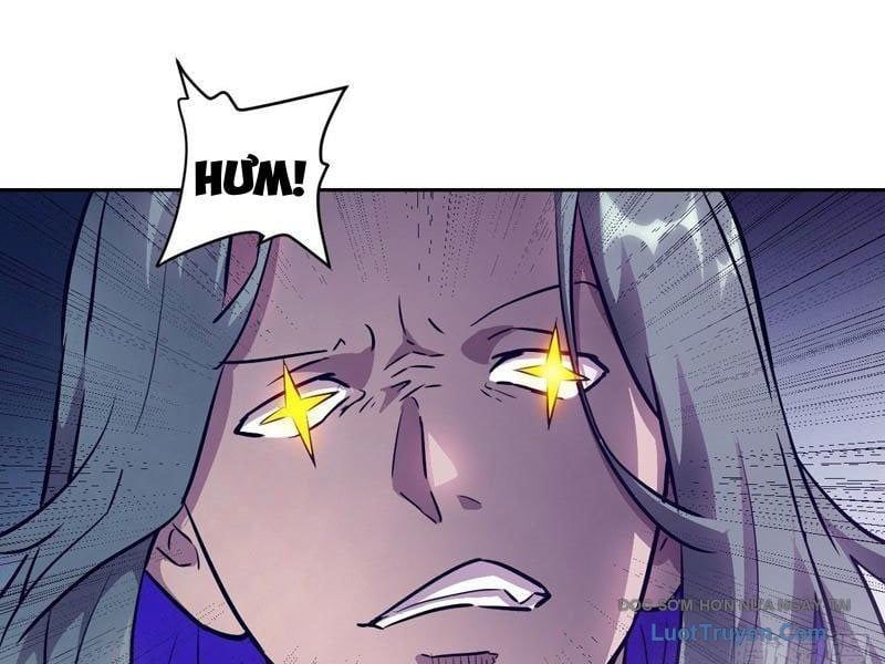 Chapter 124 - Image 6