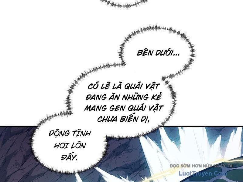 Chapter 124 - Image 53