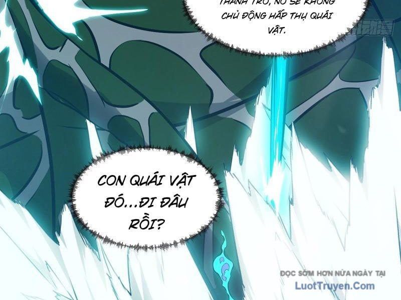Chapter 124 - Image 56
