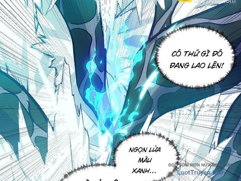 Chapter 124 - Image 58