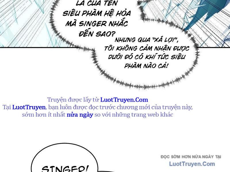 Chapter 124 - Image 59