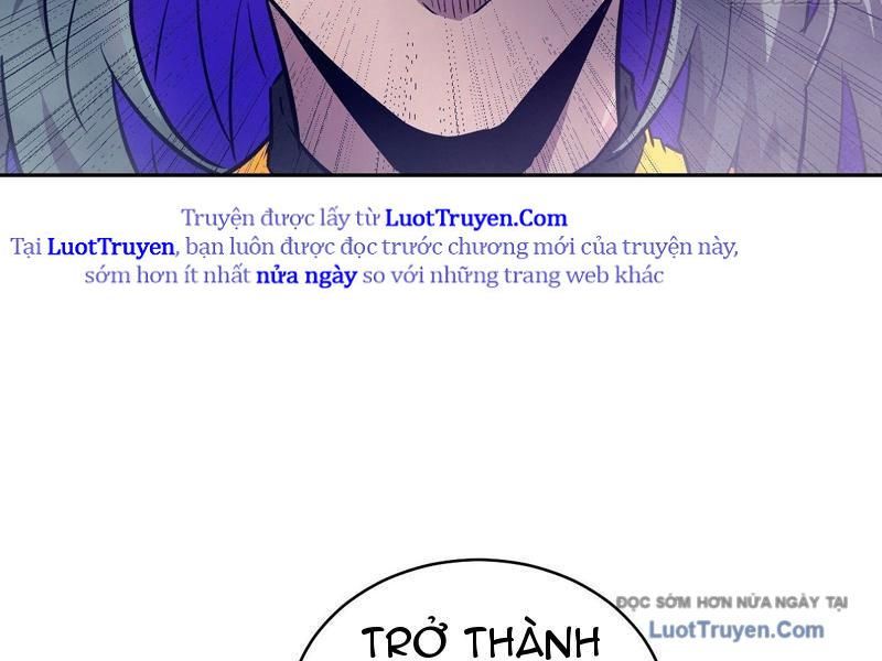 Chapter 124 - Image 7