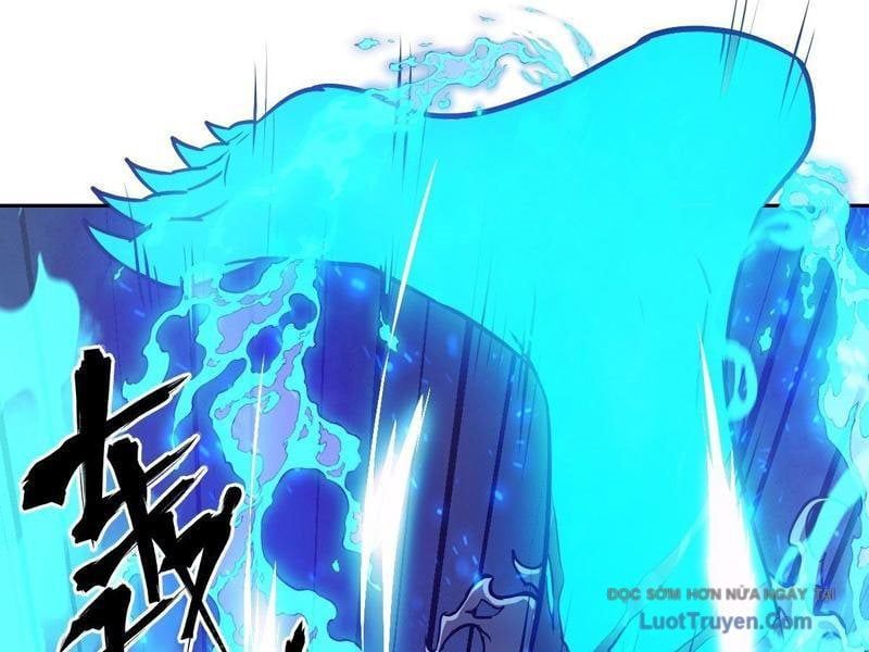 Chapter 124 - Image 71