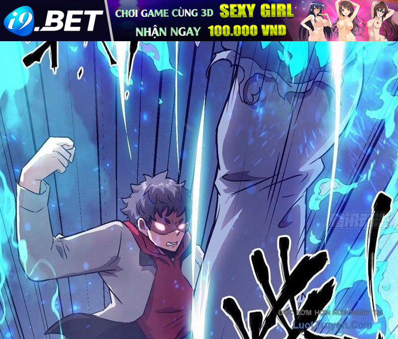 Chapter 124 - Image 72