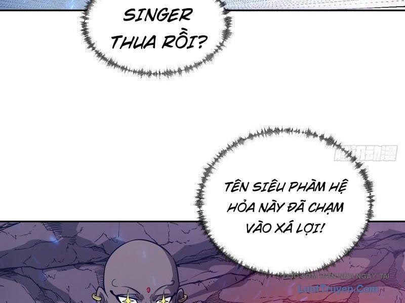 Chapter 124 - Image 74